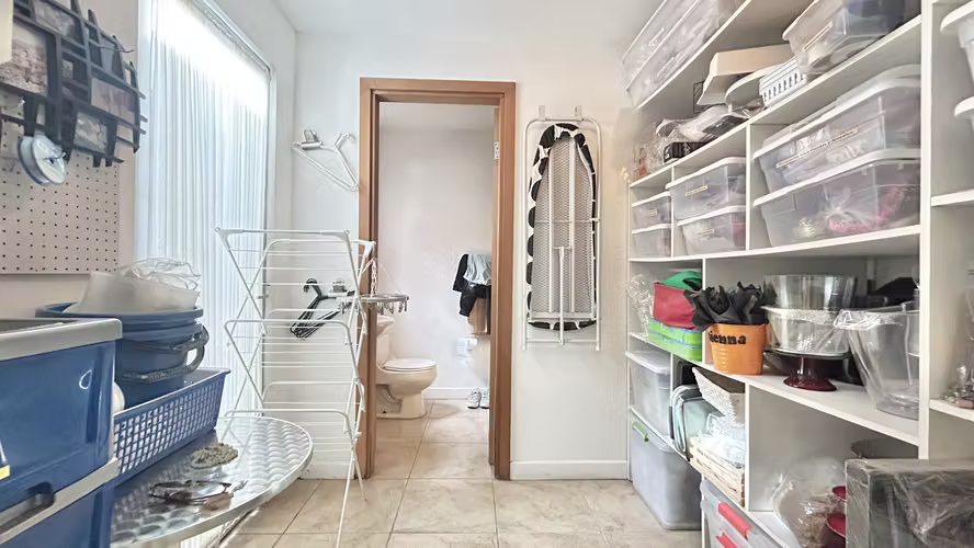 Casa en venta en Condominio en Santa Ana Centro.