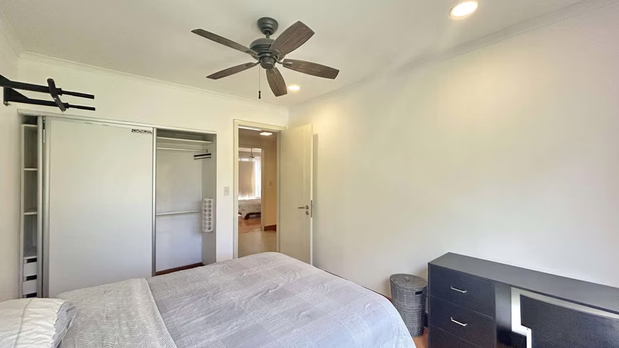 En Venta Hermosa Casa amueblada en Condominio en Guachipelín de Escazú