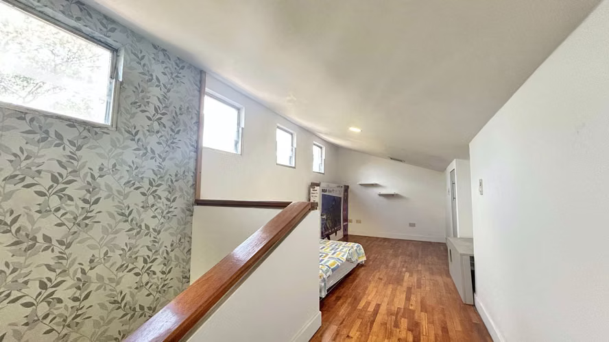 En Venta Hermosa Casa amueblada en Condominio en Guachipelín de Escazú