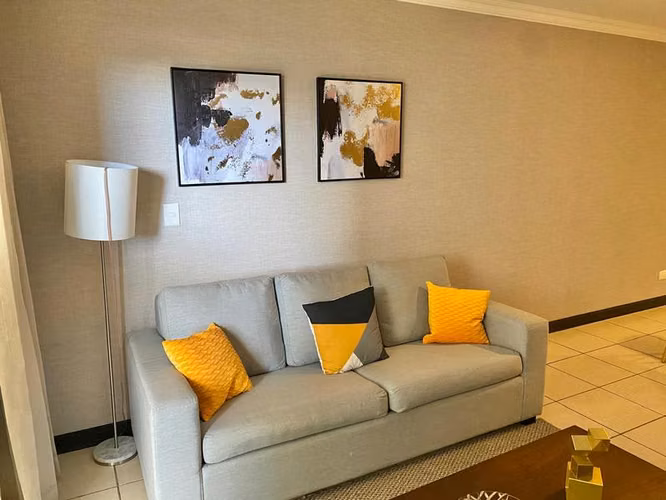 Avalon Country Club 2 Bedrooms 2 Bathrooms