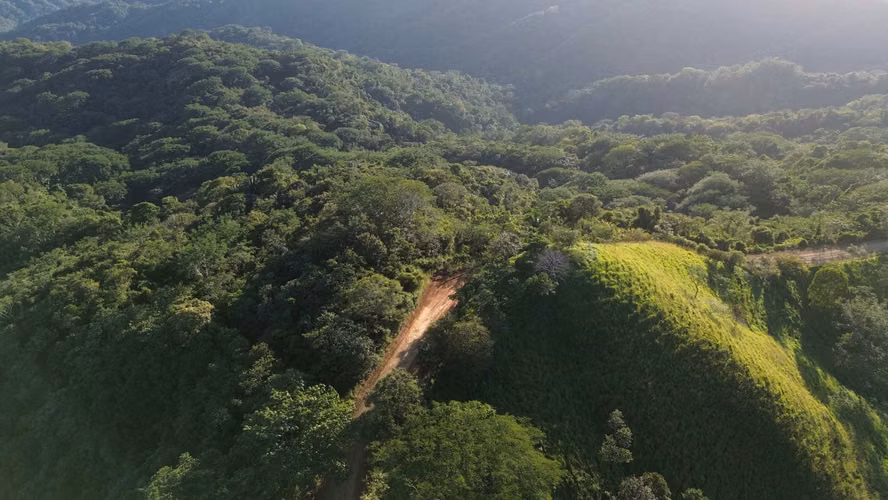 ESPECTACULAR FINCA EN VENTA – NOSARA, GUANACASTE, COSTA RICA - Imagen 3