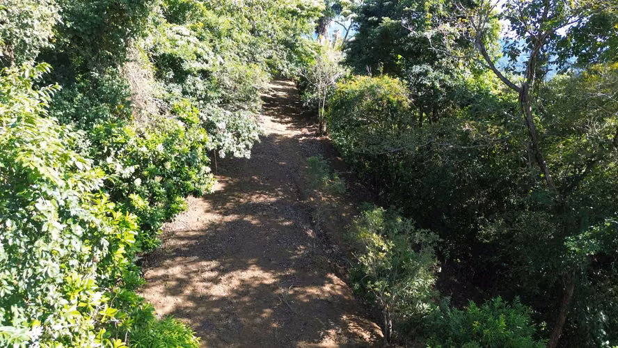 ESPECTACULAR FINCA EN VENTA – NOSARA, GUANACASTE, COSTA RICA - Imagen 5