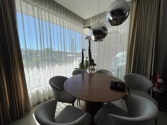 Hermosa casa en Venta – Espectacular condominio en Grecia.  26-1069 - Imagen 6