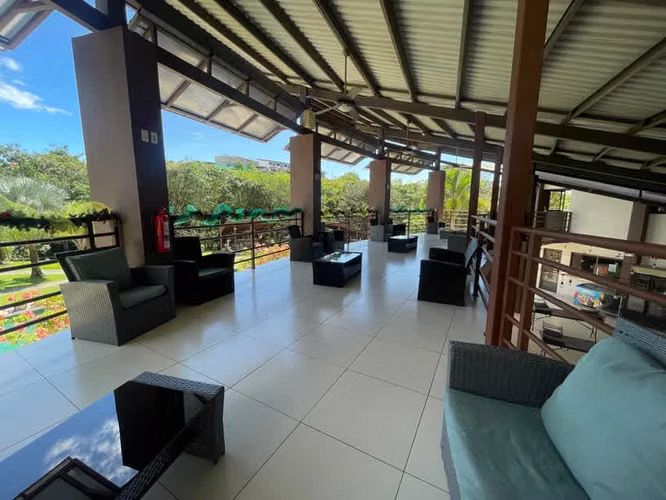 Hermosa casa en Venta – Espectacular condominio en Grecia.  26-1069 - Imagen 12