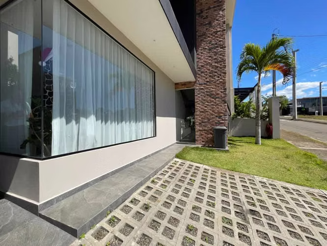 Hermosa casa en Venta – Espectacular condominio en Grecia.  26-1069 - Imagen 10