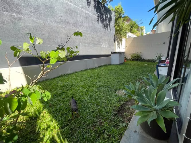 Hermosa casa en Venta – Espectacular condominio en Grecia.  26-1069 - Imagen 20