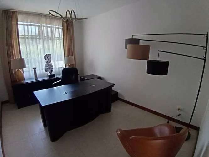 Hermosa casa en Venta – Espectacular condominio en Grecia.  26-1069 - Imagen 2