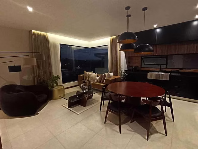Hermosa casa en Venta – Espectacular condominio en Grecia.  26-1069 - Imagen 3