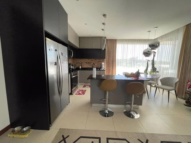 Hermosa casa en Venta – Espectacular condominio en Grecia.  26-1069 - Imagen 7