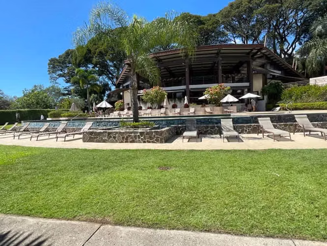 Hermosa casa en Venta – Espectacular condominio en Grecia.  26-1069 - Imagen 14