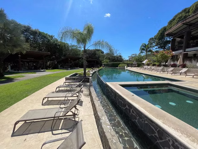 Hermosa casa en Venta – Espectacular condominio en Grecia.  26-1069 - Imagen 15