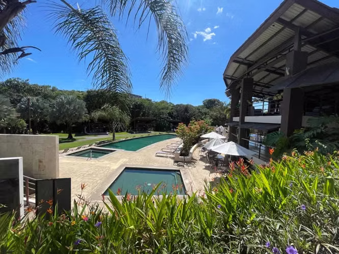 Hermosa casa en Venta – Espectacular condominio en Grecia.  26-1069 - Imagen 16