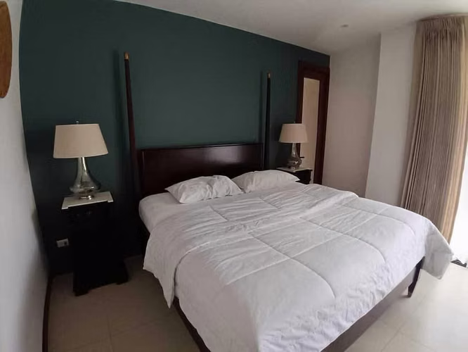 Hermosa casa en Venta – Espectacular condominio en Grecia.  26-1069 - Imagen 4