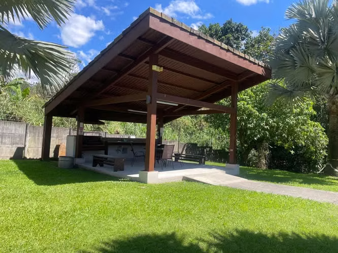 Hermosa casa en Venta – Espectacular condominio en Grecia.  26-1069 - Imagen 13