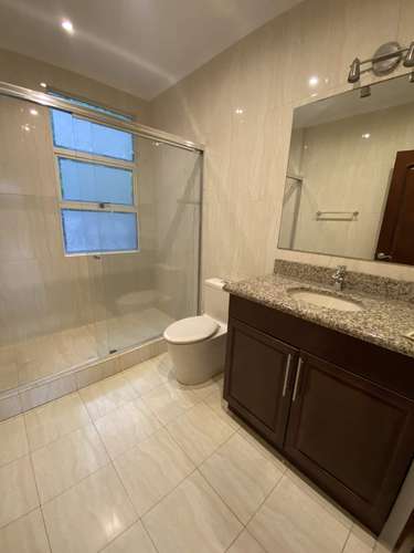 ESCAZU AMPLIO EN CONDOMINIO - Imagen 10