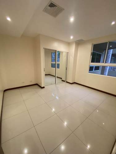 ESCAZU AMPLIO EN CONDOMINIO - Imagen 13