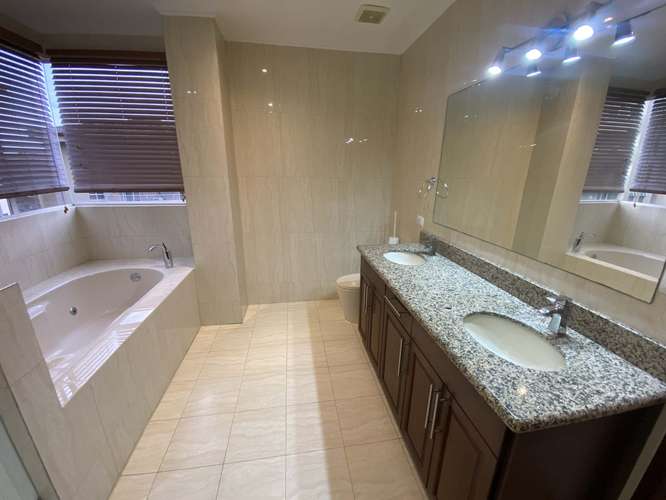 ESCAZU AMPLIO EN CONDOMINIO - Imagen 19