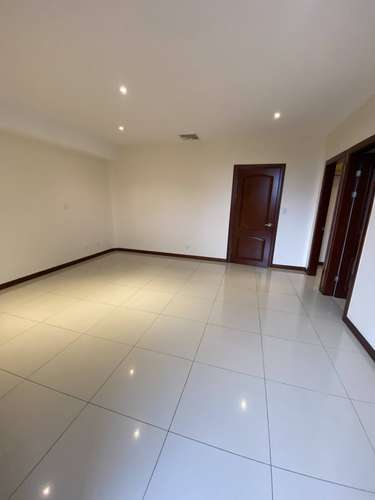 ESCAZU AMPLIO EN CONDOMINIO - Imagen 18