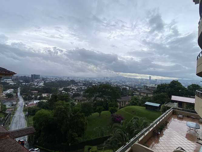 ESCAZU AMPLIO EN CONDOMINIO - Imagen 20