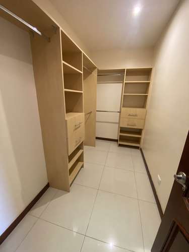 ESCAZU AMPLIO EN CONDOMINIO - Imagen 16