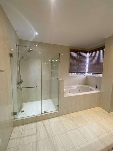ESCAZU AMPLIO EN CONDOMINIO - Imagen 15