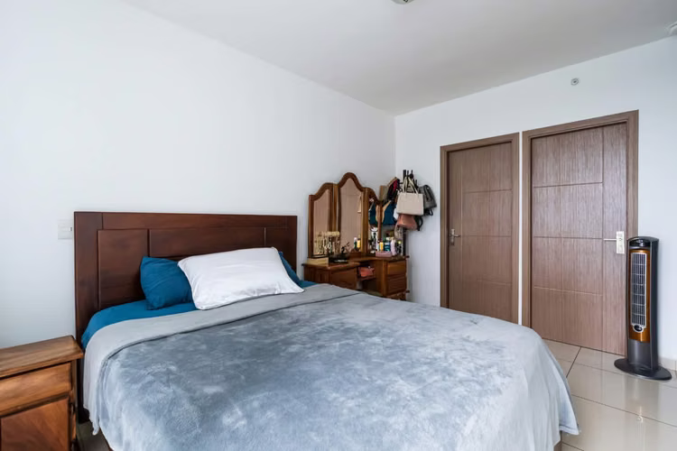 VENTA APARTAMENTO EN TIBAS, SAN JOSE COSTA RICA - Imagen 6