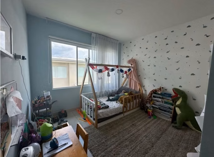 SE VENDE HERMOSA CASA EN CONDOMINIO, EXCELENTES AMENIDADES EN LA RIBERA, BELÉN - Imagen 8