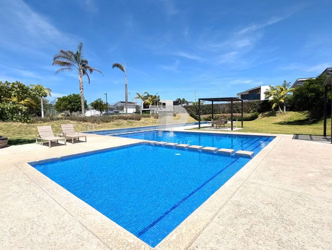 Lote en Condominio en San Rafael de Alajuela. JRC66 - Imagen 12