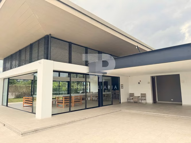 Lote en Condominio en San Rafael de Alajuela. JRC66 - Imagen 9