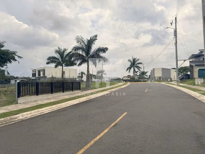 Lote en Condominio en San Rafael de Alajuela. JRC66 - Imagen 7