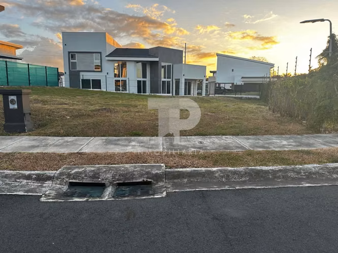 Lote en Condominio en San Rafael de Alajuela. JRC66 - Imagen 2