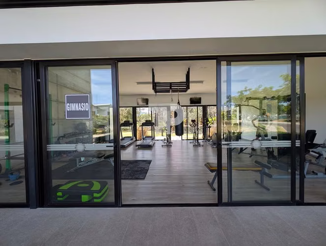 Lote en Condominio en San Rafael de Alajuela. JRC66 - Imagen 16
