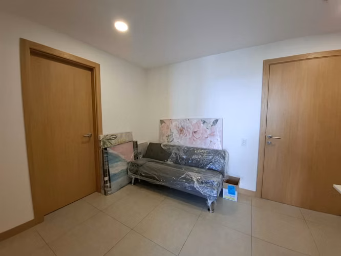 Apartamento en venta amoblado en Alma de Escalante, San José
