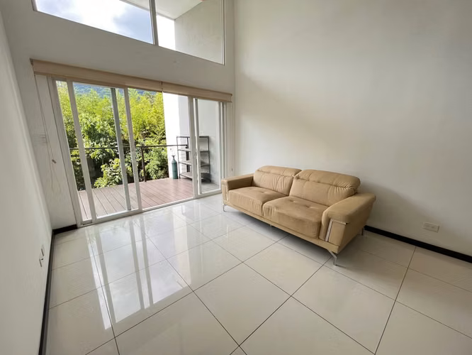 Tu Hogar Soñado para Comprar esta en Santa Ana !!! - Imagen 4
