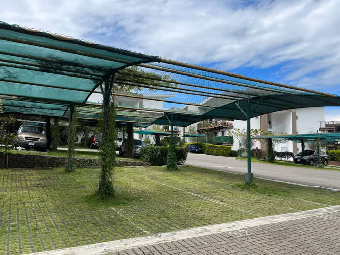 Tu Hogar Soñado para Comprar esta en Santa Ana !!! - Imagen 16