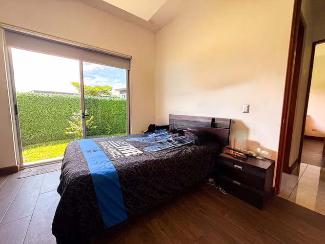 Casa amueblada en Alquiler y Venta  – Hacienda Espinal, Alajuela HG - Imagen 14