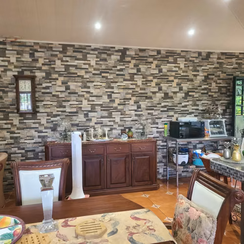 PROPIEDAD DE 2783 M2 CON CASA DE 400 M2 EN OROTINA