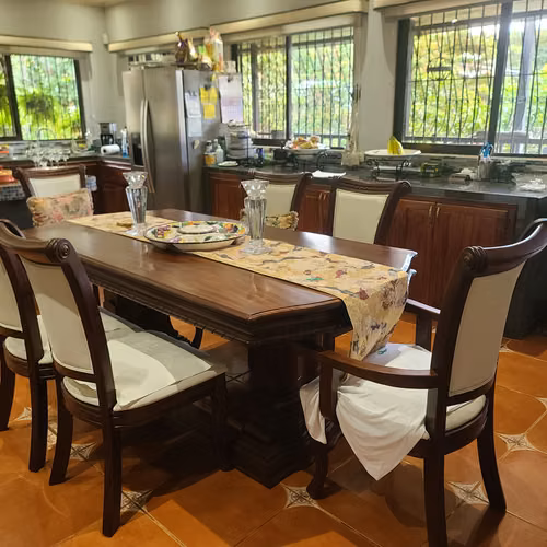 PROPIEDAD DE 2783 M2 CON CASA DE 400 M2 EN OROTINA