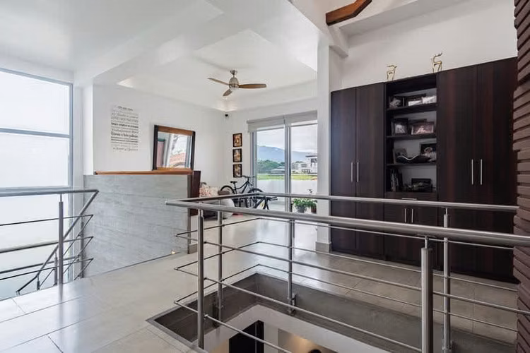 SE VENDE Casa en el Condominio La Riviera, San Rafael, Alajuela KS - Imagen 13
