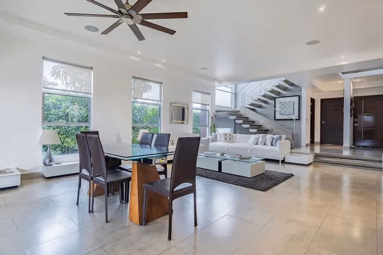 SE VENDE Casa en el Condominio La Riviera, San Rafael, Alajuela KS - Imagen 6