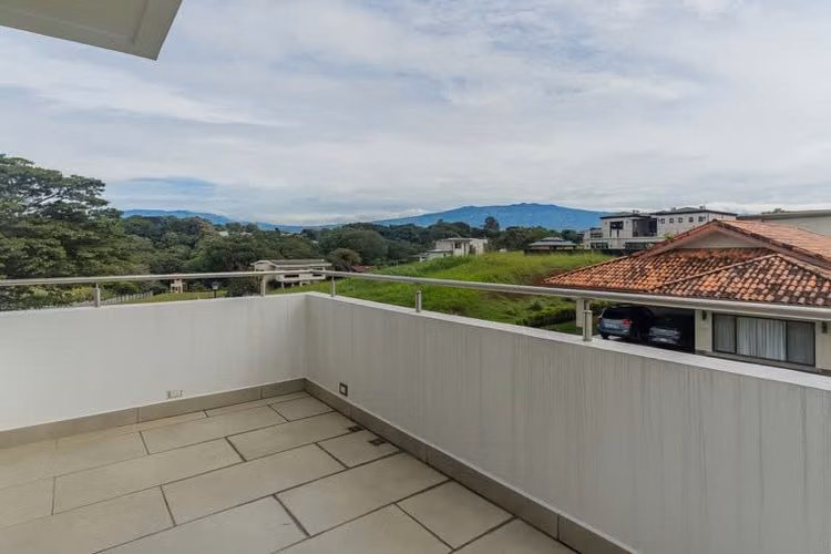 SE VENDE Casa en el Condominio La Riviera, San Rafael, Alajuela KS - Imagen 18