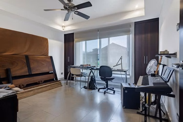 SE VENDE Casa en el Condominio La Riviera, San Rafael, Alajuela KS - Imagen 17