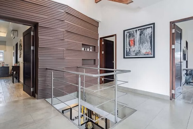 SE VENDE Casa en el Condominio La Riviera, San Rafael, Alajuela KS - Imagen 14