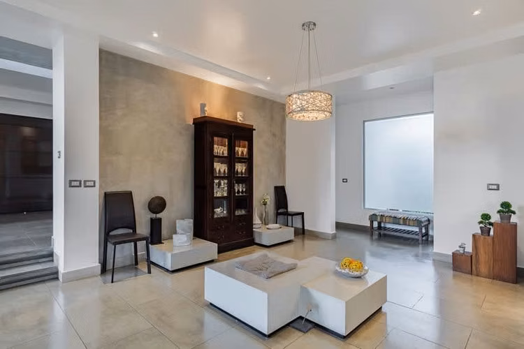SE VENDE Casa en el Condominio La Riviera, San Rafael, Alajuela KS - Imagen 8