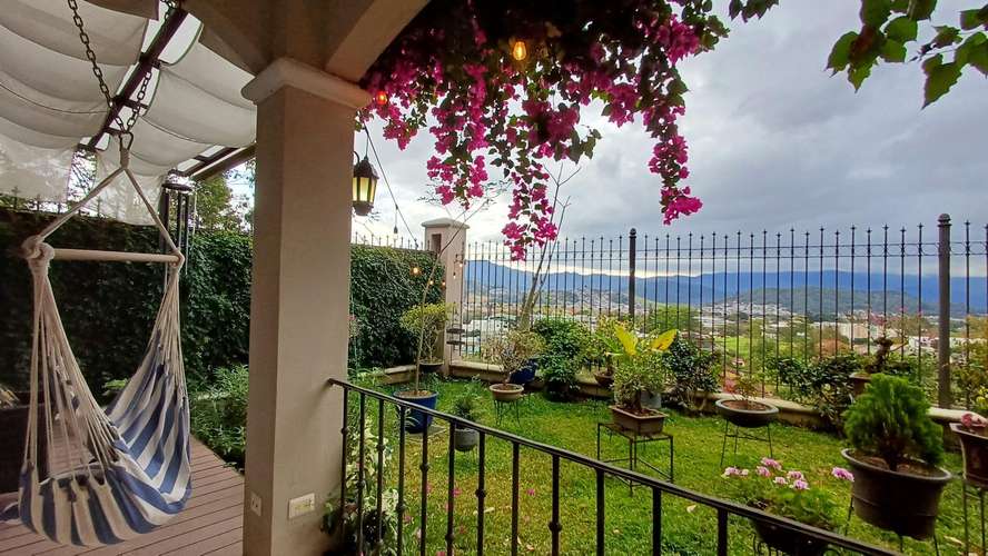 Venta de casa en Colinas de Montealegre La Unión - Imagen 6
