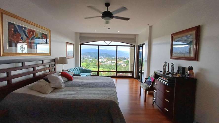 Venta de casa en Colinas de Montealegre La Unión - Imagen 14
