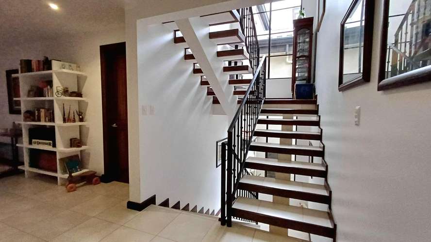 Venta de casa en Colinas de Montealegre La Unión - Imagen 8