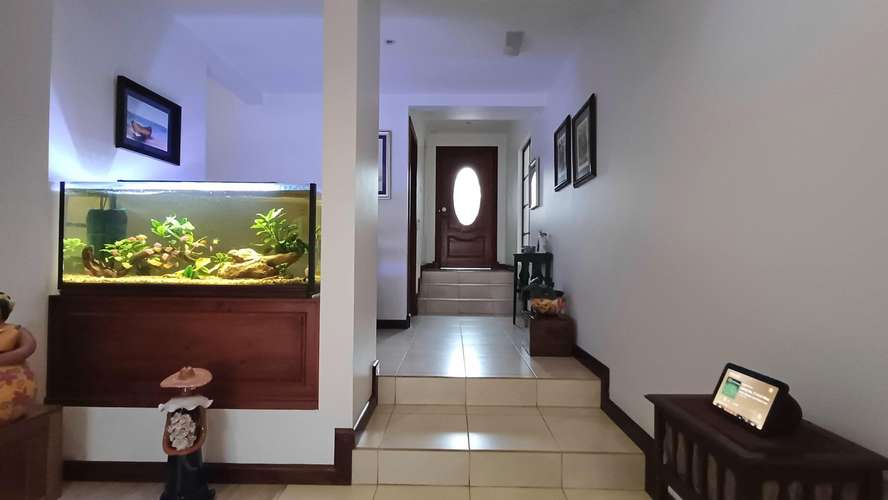 Venta de casa en Colinas de Montealegre La Unión - Imagen 2