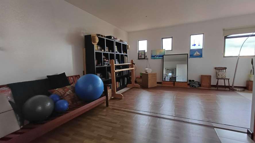 Venta de casa en Colinas de Montealegre La Unión - Imagen 17