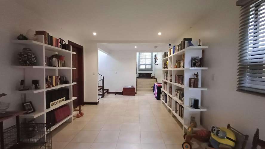 Venta de casa en Colinas de Montealegre La Unión - Imagen 9